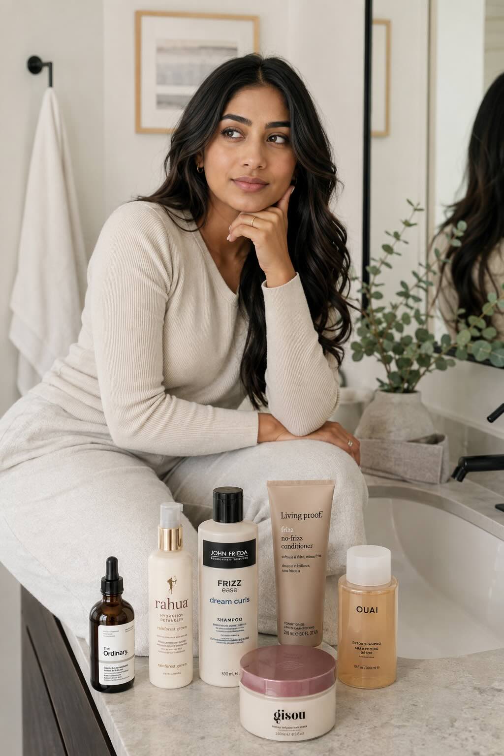 Clean Beauty Myths