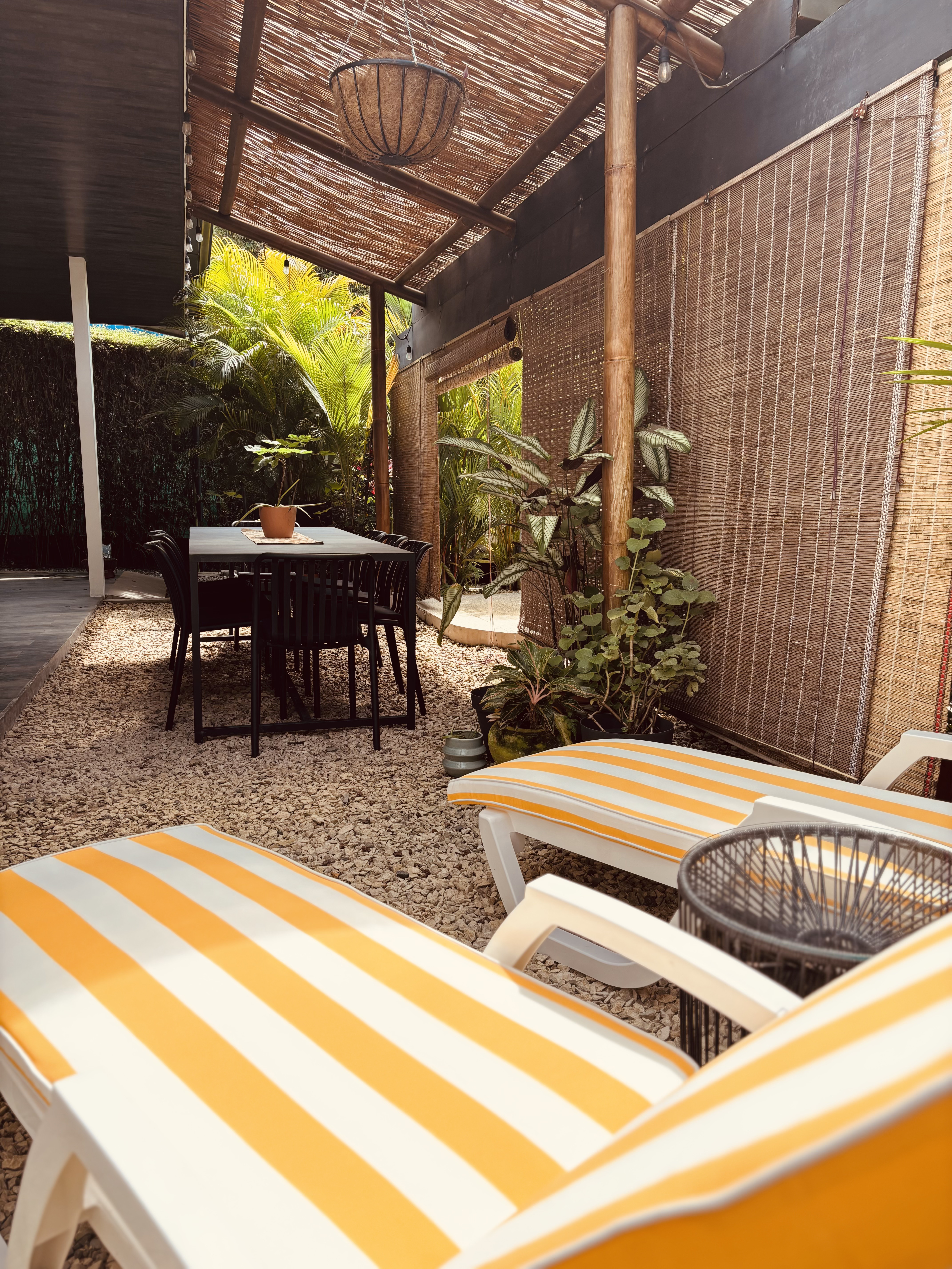 Casa Daleese Image 7