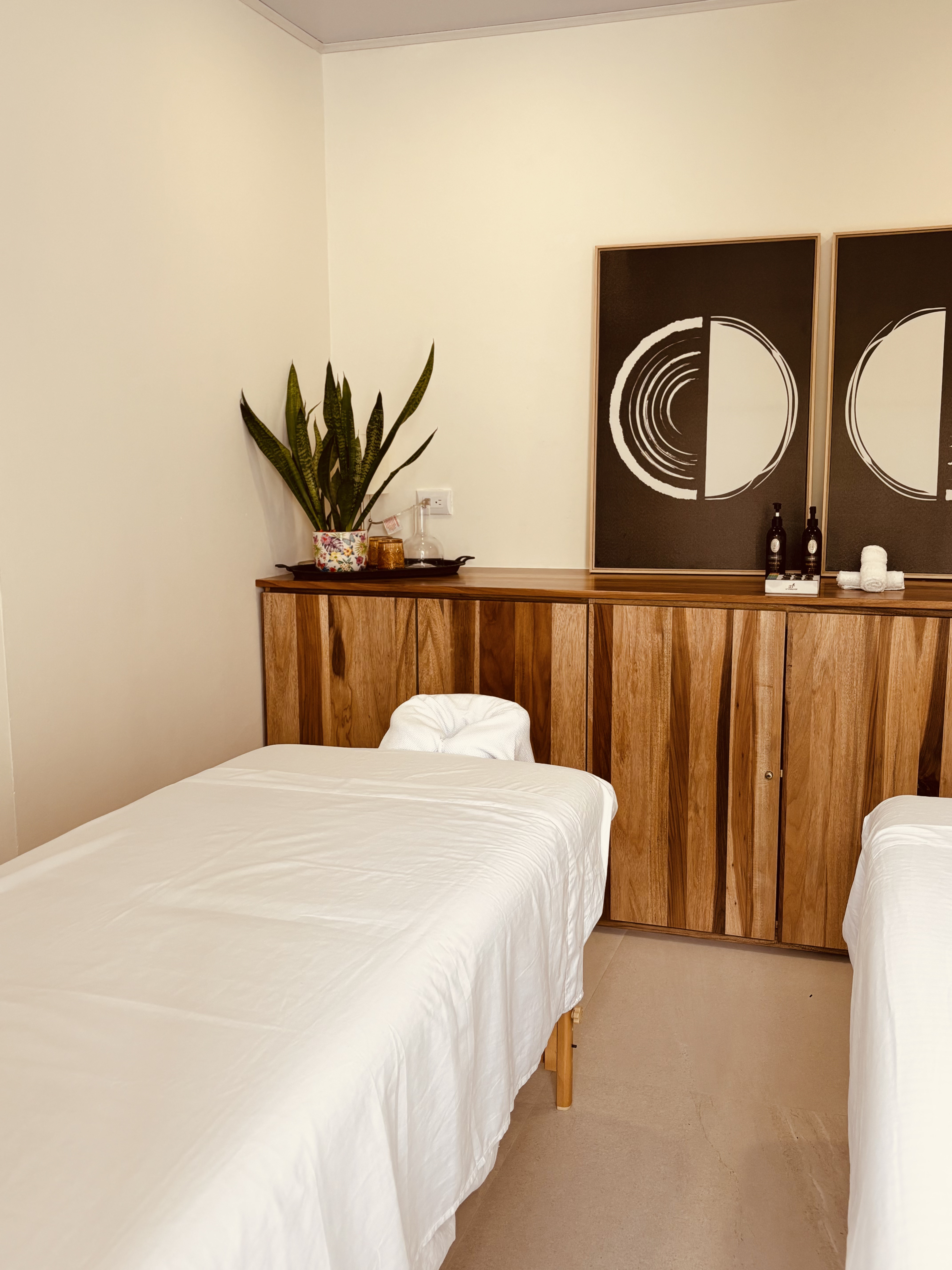 Hotel Daleese gallery 23
